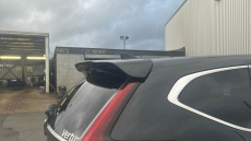 Honda CR-V 2.0 i-MMD Hybrid Sport Line 2WD 5dr eCVT Hybrid Estate